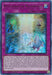 Witchcrafter Masterpiece [MP20-EN231] Ultra Rare - for just $0.20! 