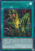 Predapractice [LDS3-EN079] Ultra Rare - for just $0.15! 