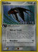 Swellow (49/107) (Stamped) [EX: Deoxys] - for just $4.70! 