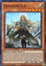 Exosister Elis [GRCR-EN013] Super Rare - for just $0.20! 