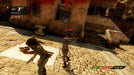Uncharted 3: Drake's Deception – PlayStation 3 (PS3) - for just $7.99! 