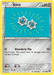 Klink (71/114) [XY: Steam Siege] - for just $0.10! 
