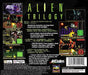 Alien Trilogy [Greatest Hits] – PlayStation 1 (PS1) - for just $21.99! 