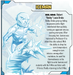 Marvel United: X-Men Gold Team Expansion - for just $29.99! 