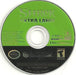Shrek: Extra Large – GameCube (GC) - for just $12.99! 