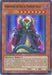 Vennominon the King of Poisonous Snakes [LCGX-EN192] Super Rare - for just $0.15! 