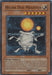 Helios Duo Megistus [WC6-EN003] Super Rare - for just $0.30! 