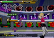 Dance Dance Revolution X – PlayStation 2 (PS2) - for just $9.99! 