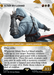 Altaïr Ibn-La'Ahad (ACR-137) - Assassin's Creed: (Showcase) (Borderless) - for just $2.07! 