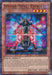 Stygian Street Patrol [BP03-EN078] Shatterfoil Rare - for just $0.15! 