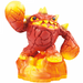 Eruptor [Series 2] (Giants) – Skylanders - for just $6.99! 