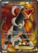 Houndoom EX (153/162) [XY: BREAKthrough] - for just $14.85! 