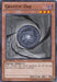 Gravitic Orb [BP01-EN192] Common - for just $0.10! 