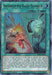 Interrupted Kaiju Slumber [BROL-EN075] Ultra Rare - for just $0.10! 