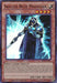 Skilled Blue Magician [SECE-ENS07] Super Rare - for just $0.30! 