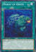 Moray of Greed [SBAD-EN034] Common - for just $0.65! 