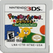 Freakyforms: Deluxe Your Creations Alive – Nintendo 3DS (3DS) - for just $20.99! 