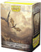 Dragon Shield: Standard 100ct Brushed Art Sleeves - Sierra Nevada - Just $0! Shop now at Retro Gaming of Denver