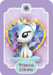 Kwistal Fwenz x My Little Pony Series 02 Blind Box - for just $15.99! 