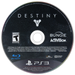 Destiny – PlayStation 3 (PS3) - for just $3.99! 
