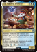 Cid, Timeless Artificer (0408) (FIN-408) - FINAL FANTASY Foil - for just $2.01! 