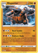 Rhyperior (099/202) [Sword & Shield: Base Set] - for just $0.15! 