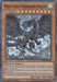 World Legacy Guardragon Mardark [MYFI-EN048] Super Rare - for just $0.10! 