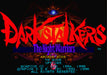 Darkstalkers: The Night Warriors [Long Box] – PlayStation 1 (PS1) - for just $0! 