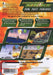 Thunderstrike Operation Phoenix – PlayStation 2 (PS2) - for just $0! 