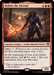 Neheb, the Eternal (CMM-244) - Commander Masters - for just $2.07! 