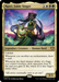 Narci, Fable Singer (CMM-710) - Commander Masters Foil - for just $3.20! 