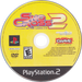 SnoCross 2 – PlayStation 2 (PS2) - for just $3.99! 