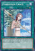 Forbidden Lance [BP03-EN172] Common - for just $0.15! 