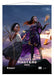 Ultra PRO: Wall Scroll - Double Masters 2022 - for just $0! 