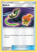 Switch (147/168) [Sun & Moon: Celestial Storm] - for just $0.10! 