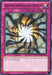 Shadow-Imprisoning Mirror (Purple) [DL14-EN020] Rare - for just $3.70! 