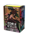 Dragon Shield: Standard 100ct Art Sleeves - Cowboy Bebop (Classic) - Just $0! Shop now at Retro Gaming of Denver