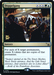 Doppelgang (PRE-198) - Murders at Karlov Manor Promos Foil - for just $1.36! 