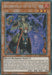 Brotherhood of the Fire Fist - Ram [FIGA-EN011] Secret Rare - for just $0.15! 