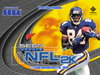 NFL 2K [Sega All Stars] – Sega Dreamcast (DC) - for just $8.99! 