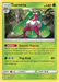 Tsareena (20/149) [Sun & Moon: Base Set] - for just $0.20! 
