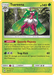Tsareena (20/149) [Sun & Moon: Base Set] - for just $0.15! 