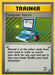 Computer Search (101/130) [Base Set 2] - for just $1.10! 