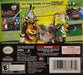 Madagascar: Escape 2 Africa – Nintendo DS (DS) - for just $5.99! 