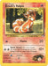 Brock's Vulpix (73/132) [Gym Heroes Unlimited] - for just $0.95! 