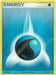 Water Energy (106/109) [EX: Battle Stadium] - for just $0.10! 