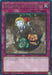 Treacherous Trap Hole [MAZE-EN066] Rare - for just $0.10! 