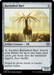 Burnished Hart (CMM-373) - Commander Masters - for just $0.03! 