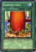 Hammer Shot [SD7-EN022] Common - for just $0.10! 
