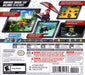 Mario Kart 7 – Nintendo 3DS (3DS) - for just $14.99! 